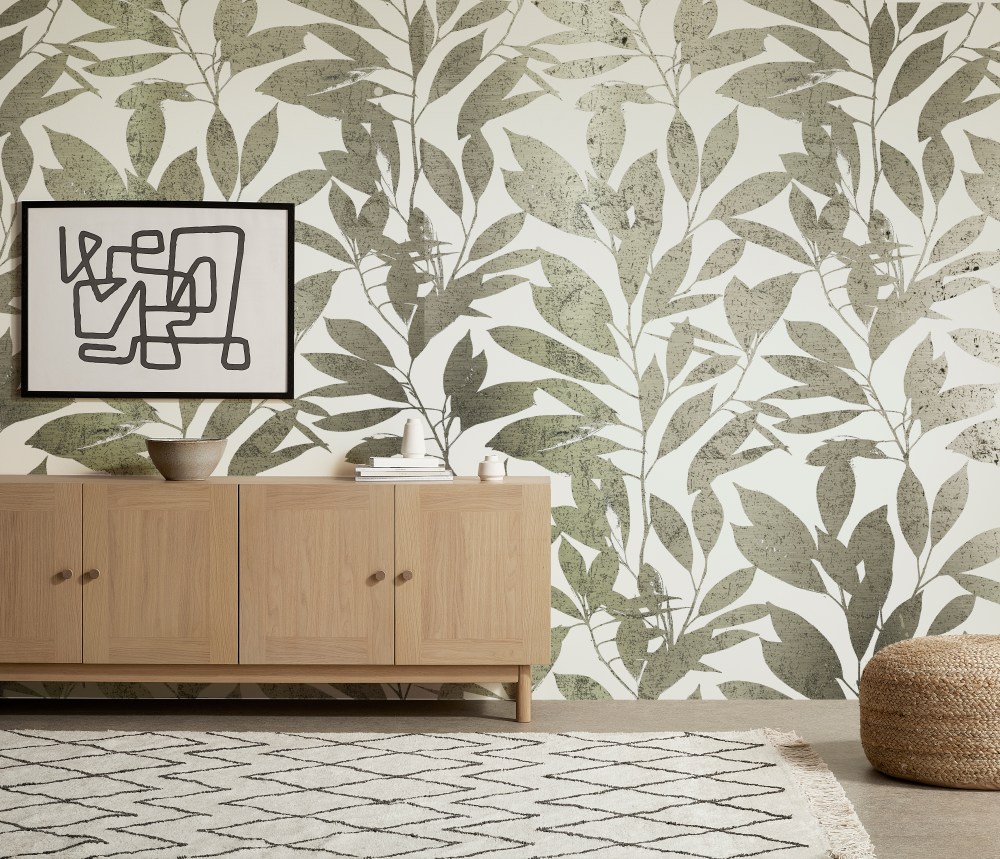 RYE WALLPAPER | Matt Gold - CUSTHOM